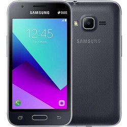 Прошивка телефона Samsung Galaxy J1 Mini Prime (2016) в Курске